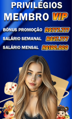 Download app vip23 Android iOS