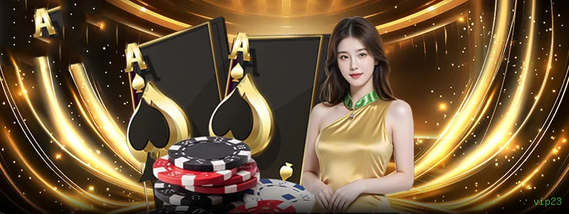 Slots no app vip23 mobile