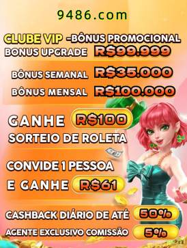 Desempenho do app vip23 em diferentes aparelhos