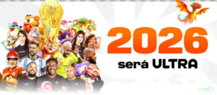 Configurações úteis dentro do app vip23