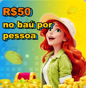 Central de dúvidas rápidas sobre o app vip23