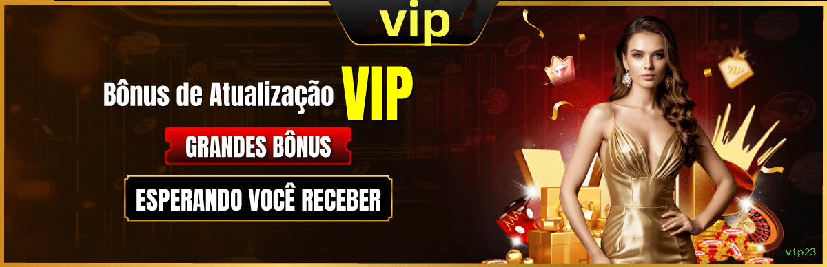 Apostas esportivas vip23 - futebol e esportes ao vivo
