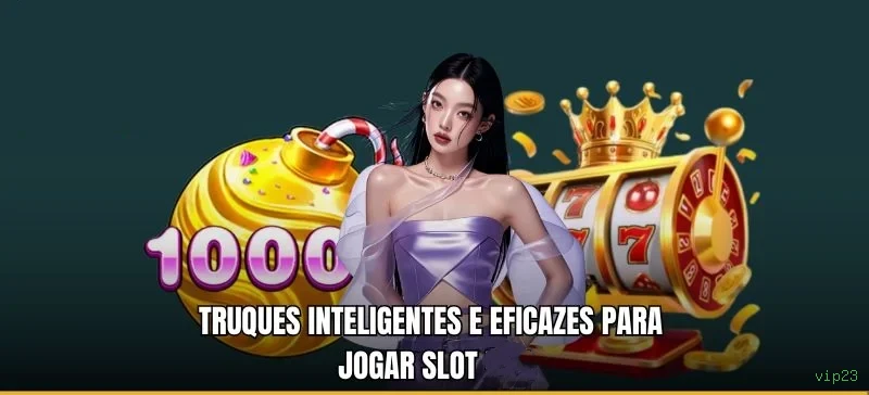 Apostas futebol ao vivo vip23 - odds competitivas
