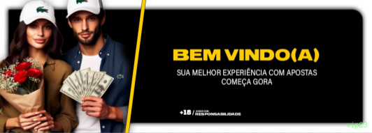 Guia rápido de apostas ao vivo na vip23
