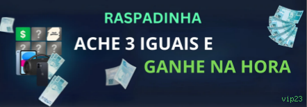 Cassino ao vivo vip23 dealers