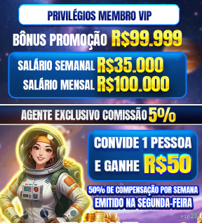 Cassino vip23 app mobile