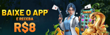 vip23 slots no app