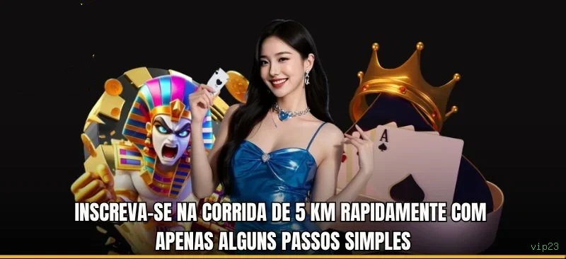 Starlight Princess - Slot game com multiplicadores na vip23