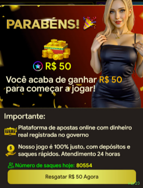 Aviator crash game vip23