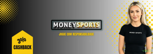 Cashback VIP vip23 - reembolso semanal
